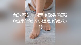 19禁年轻的妻子.19.Young.Wife.2020.HD720P.X264.AAC.Korean.CHS