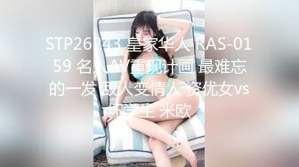 【重磅核弹】推特极品小情侣 【D先生与C小姐 91VCR】 688付费永久门槛群 超大尺度【90V】 (57)