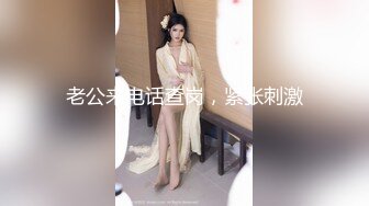 【獨家推薦】Onlyfans超正巨乳苗條正妹『palida』收費福利 極品S級人瘦奶大絕對引爆妳的眼球 超清原版 (8)