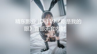 JUQ-636 天然極品巨乳肉體3個壯男狂插猛抽爽到射進去(AI破壞版)