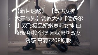 网络调教淫贱小母狗