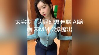 SA國際傳媒 TWA0006 遇見18歲的他1