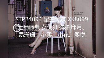 20对情侣花样晒性福~各种露脸反_差美女私_密电_报群Q群贴_吧狼友收集分享视图集