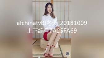 90后情侣