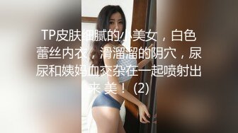 日本综艺节目 巨乳女优 水运会 4