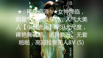 后入超美大学生的大屁股，撞击臀响~可以约她【内有联系方式】