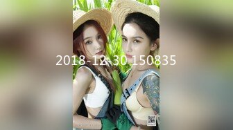 ★☆高端泄密㊙️㊙️☆★▶▶▶⭐商场女厕全景偷拍几位大长腿女神级的美女少妇⭐424 -SCN商场女厕全景偷拍几位大长腿女神级的美女少妇 (6)