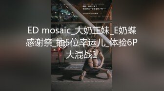 STP27094 绝对极品！气质超棒顶级女神！约炮操逼  情趣透视装黑白丝袜 美腿足交调情 翘起屁股求操一脸享受 VIP0600