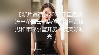 寂寞的妹子一个人太无聊只好自慰来发泄性69