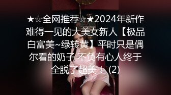 顶级泄密流出❤️富二代的极品网恋女友天津美女李韵婷大尺度自拍这身材颜值秒杀一众网红