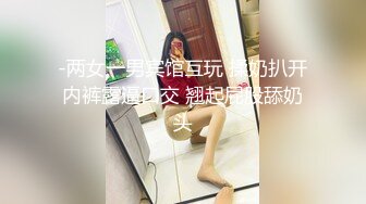 【AI换脸视频】鞠婧祎 被粉丝绑架性虐的绝色女明星