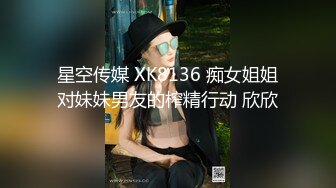 【自整理】Pornhub博主cuckoby 各种姿势的口交 让人欲望直线上升  最新视频合集【104V】 (34)