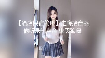 【新片速遞】 【自制字幕系列】❤️高冷女神明星脸妹子❤️神似李菲儿极品美人儿，一进来就迫不及待上床大战！--4K字幕版[4.33G/MP4/00:52:00]