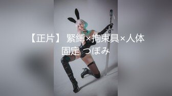 我的一条小母狗