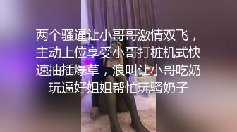 猫爪印象 MSD-187 黑丝女老师的内射指导狐不妖