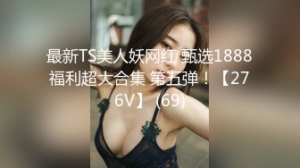 推特巨乳网红『Sera』最新啪啪长视频私拍 无套爆操制服巨乳网红 巨球爆乳操的乱颤 高清1080P版 (1)