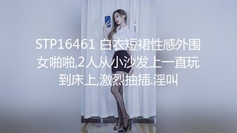 PMC060微信约炮大奶肉色丝袜女教师-蜜桃传媒