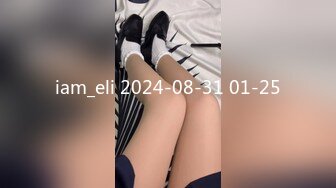 欧阳专攻良家07-03真实约啪良家少妇，沙发上爱抚缠绵，无套暴操，最后射肚子上