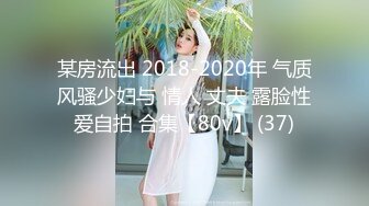 性感的韓國BJ線上看 334