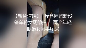 这水中做爱真太漂亮了 美女全程没有戴氧气罩 据说水里很难插入 会很疼 有没有在水中开过车啊