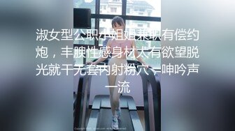 【新速片遞】  可爱 ·Cd黎小雅 · ♈ 被男朋友玩龟头，折磨的好舒服，射虚脱了！