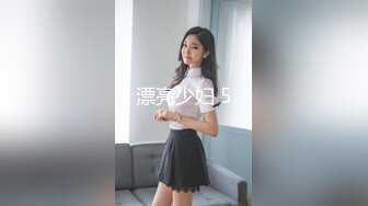 【新片速遞】 漂亮大奶美眉69吃鸡 啊啊不要了玩坏了 什么坏了 下面玩坏了 身材不错鲍鱼粉嫩说不要了身体很诚实 被小哥哥无套输出