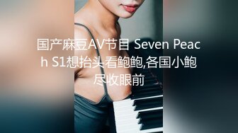 STP17461 11月新流万圣节特辑P站高人气极品爆乳网红美少女伊娃COS可爱女巫小精灵用帽子变出大肉棒吸允啪啪