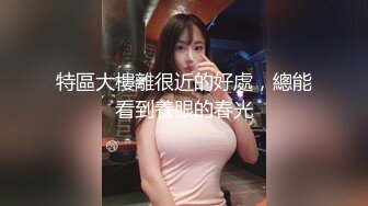 超大胆露出骚逼 超级老头乐 性感小猫咪 超全合集【633V】 (296)