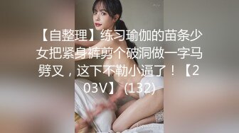 麻豆联合爱豆出品 MAD-031 慈溪秘史 艳丽女神 赵一曼