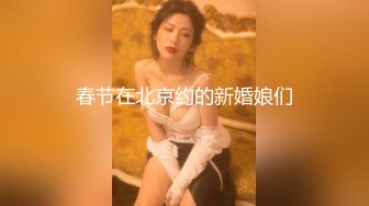 两个淫荡熟女【小M寻主人】4P啪啪大战沙发口交后入，搞完一个再换另一个，很是诱惑喜欢不要错过