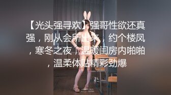 自己家中找网友干老婆主打的就是一个刺激-超级