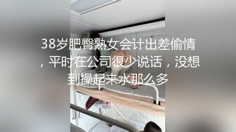 建筑工地简易彩钢房工人宿舍里门卫老刘和小张组团嫖能上门服务的廉价鸡吹完再干一个一个来国语对白有点意思