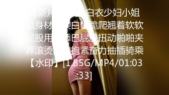 [微密圈]小王同学写真图包5套