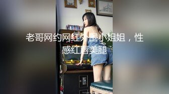 享受被情人服务的!