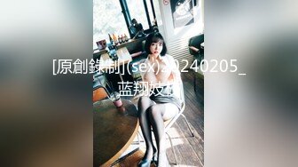 【女子SPA】真实偷拍良家少妇特享4天5场，极品美妇私密保养，手法娴熟，粉穴水汪汪，不需要老公也满足 (3)