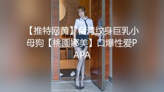 熟女姐姐好1