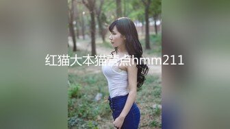 麻豆传媒映画x麻豆探花.MTH-0132.巨乳御姐色气返场.水乳交融69舌吻