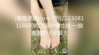 甜美可爱的小妖精 自信满满，骚气十足，举手投足尽显女性魅力