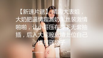 调教系丰满极品身材女孩被链子像狗一样锁住为主人舔脚舔鸡巴后入操口爆720P高清