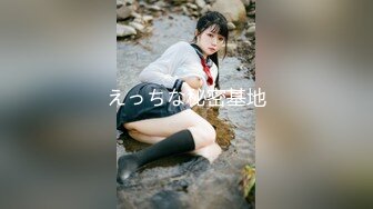 【麻豆传媒】 突袭女优家之女神的魔力沙拉+吸取阳气爱液添加 性爱篇