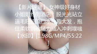 预告片 34F小母狗