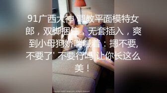 网红清纯性感坚挺美乳水手制服漂亮小野猫被富二代多种体位啪啪啪表情丰富大量射精