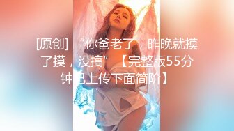 【AI换脸视频】杨颖Angelabay 被疯狂的隔壁大叔玩到失禁