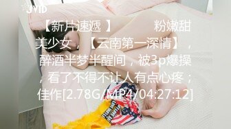 收费裙泄密流出 快手 兔 高颜值极品身材熟女和猛男粉丝 啪啪做爱3P+女王SM男奴