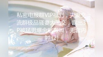 ★☆福利分享☆★钻石泄密流出高颜值美女佩戴宝格丽项链东北御姐酒店啪啪遭泄密 (1)