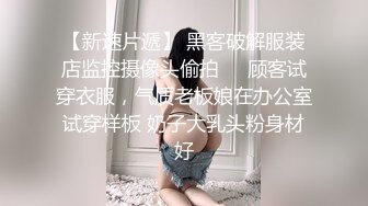 AI换脸视频】周慧敏 激情无码啪啪