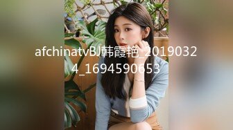 游乐场女厕全景偷拍几个撅着屁股嘘嘘的高颜值美女6 (2)