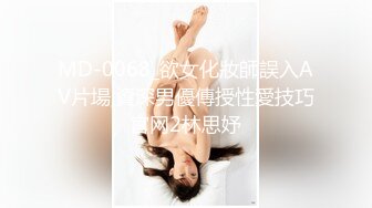 起点传媒 性视界传媒 XSJKY045 漂亮大奶女医生