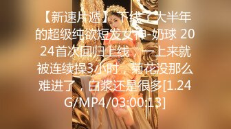 STP25011 最新极品淫娃网红美少女▌铃木君 ▌漫展体验Cos王者荣耀 手铐束缚嫩穴瑶妹 强势插入娇艳玉体爆射 VIP2209