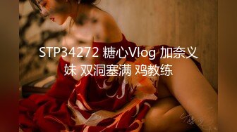 【AI换脸视频】程潇 相亲相爱一家人1-叔叔的淫荡按摩手法不得了